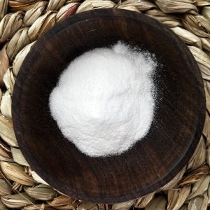 Bicarbonate of Soda – 1kg (Food Grade)