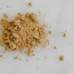 Garlic Powder – 1kg