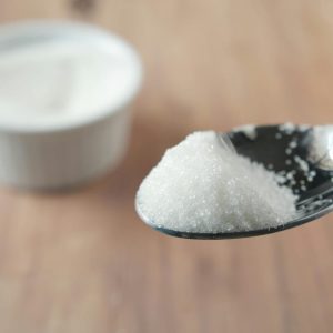 Xylitol – 1kg
