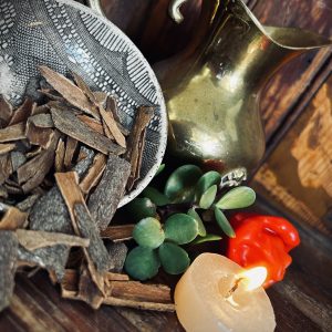 Cinnamon Sticks – 1kg