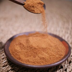 Ground Cinnamon – 1kg