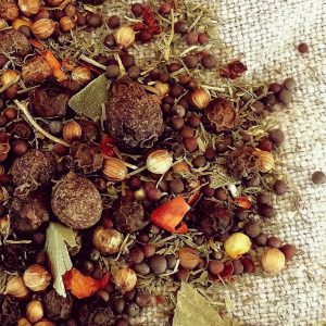 Pickling Spice Mix – 1kg