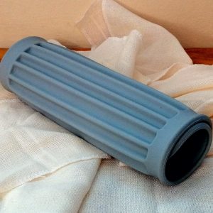 Silicon Heat Resistant Mat